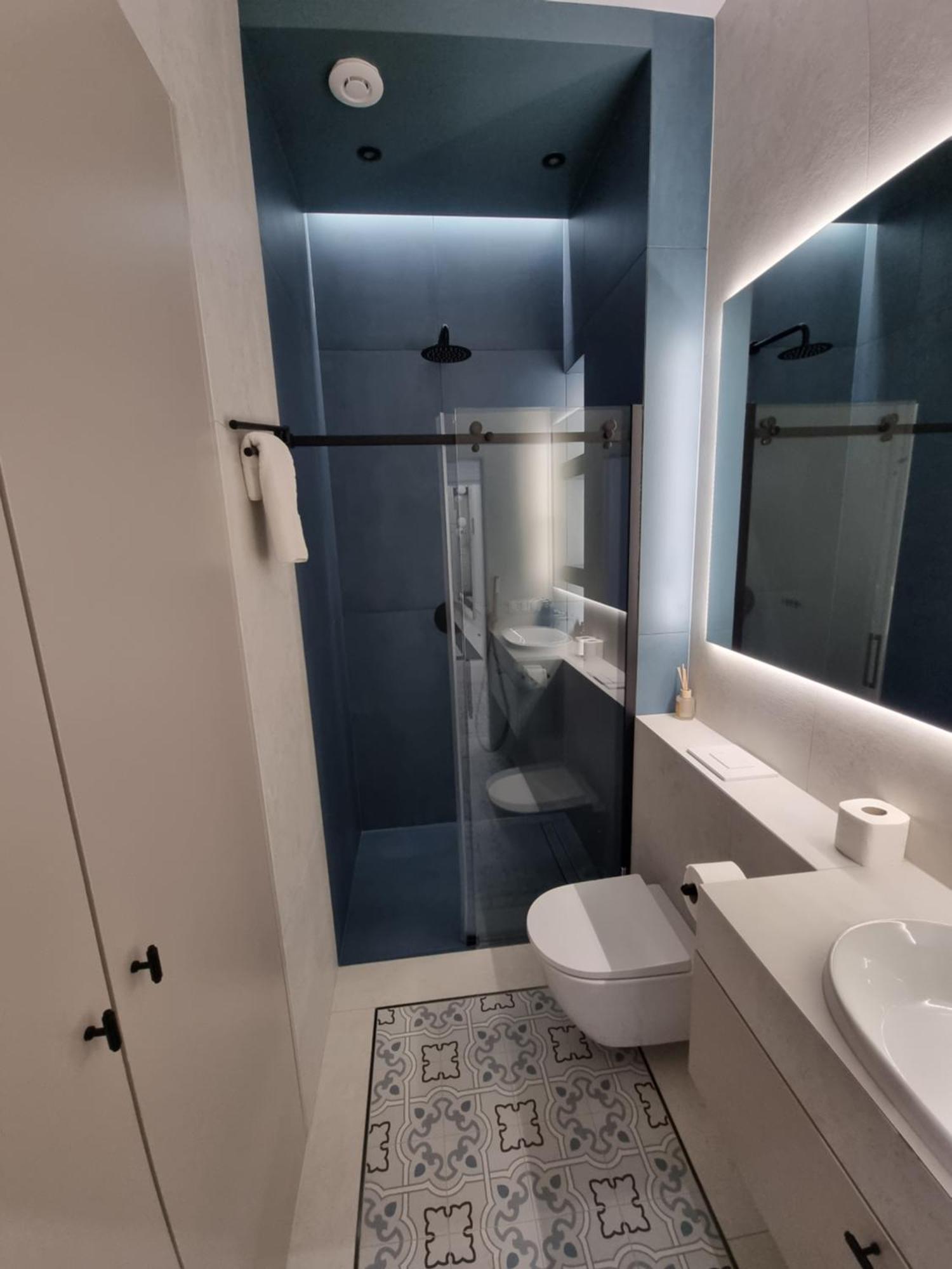 Apartamenty Inspiracja Краков Экстерьер фото