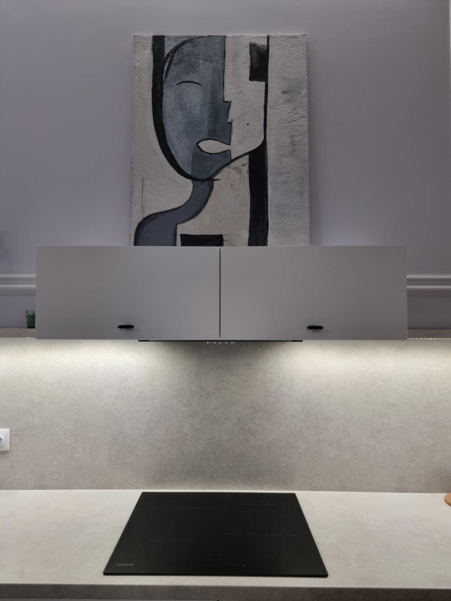 Apartamenty Inspiracja Краков Экстерьер фото